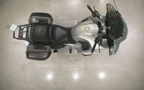 BMW R1150RT 2002 0419