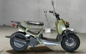 HONDA ZOOMER AF58