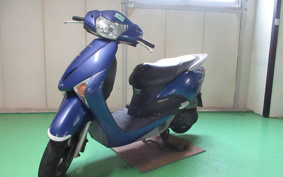 HONDA LEAD 110 JF19