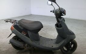 YAMAHA JOG APRIO Type 2 4LV