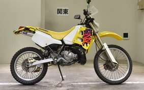 SUZUKI TS125R SF15A