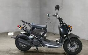 HONDA ZOOMER AF58