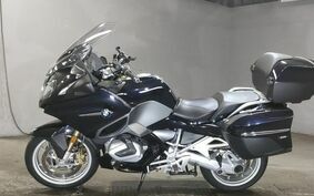 BMW R1250RT 2020 0J61