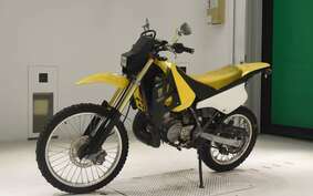 SUZUKI TS125R SF15A