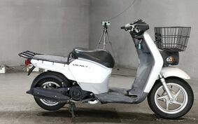 HONDA BENLY 110 PRO JA09