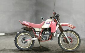 YAMAHA DT200 R 37F