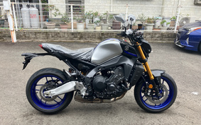 YAMAHA MT-09 SP ABS 2024 RN69J