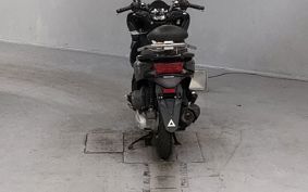 HONDA PCX125 JF56