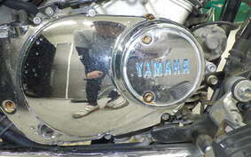 YAMAHA VIRAGO 250 3DM