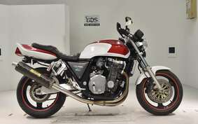 HONDA CB1000SF 1995 SC30