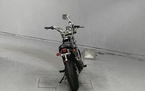 HONDA APE 50 AC16