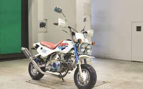 HONDA MONKEY BAJA Z50J