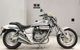 HONDA MAGNA 250 MC29