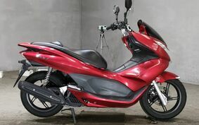 HONDA PCX125 JF28