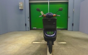 YAMAHA JOG POCHE SA08J