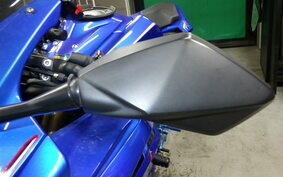 HONDA CBR250RR A MC51