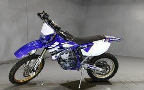 YAMAHA WR250F Cell CG16