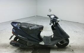 SUZUKI ADDRESS V100 S CE13A