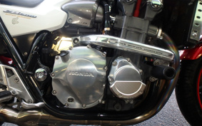 HONDA CB1300SF BOLDOR 2008 SC54