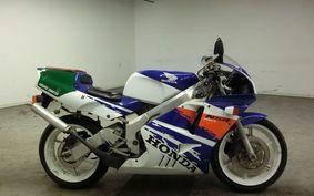 HONDA NSR250R MC21