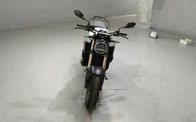 HONDA CB650R 2020 RH03