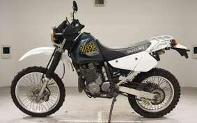 SUZUKI DJEBEL 250 XC SJ45A