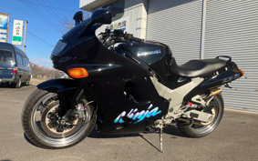 KAWASAKI NINJA ZX-11 1994 ZXBD18