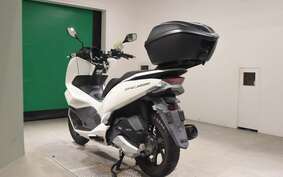 HONDA PCX 150 ABS KF30