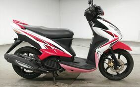 YAMAHA MIO 125 KE16