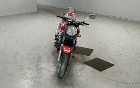 HONDA CB400SF VTEC 2005 NC39