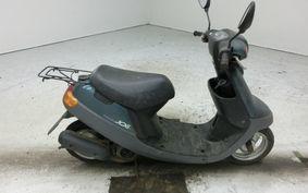 YAMAHA JOG APRIO 1994 4JP