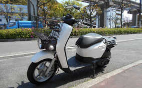 HONDA BENLY 50 AA03