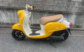 YAMAHA VINO 50 AY02