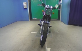 HONDA CB400SS E 2007 NC41