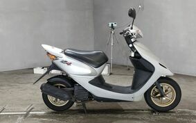 HONDA DIO Z4 AF57