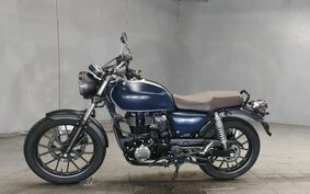 HONDA GB350 2021 NC59