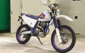 YAMAHA TT250R RAID 4GY