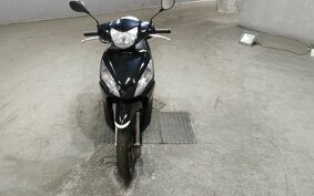 HONDA DIO 110 JF31