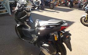 HONDA ADV150 KF38