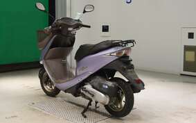 HONDA DIO CESTA GEN 2 AF68