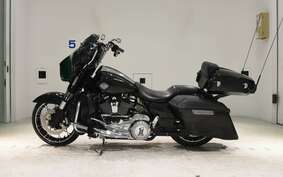 HARLEY FLHXS 1870 2021