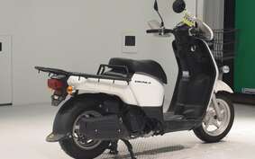 HONDA BENLY 50 AA05