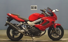 HONDA VTR1000F 1997 SC36