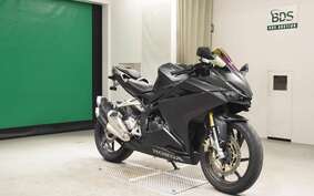 HONDA CBR250RR A MC51