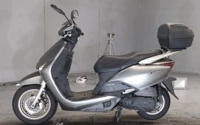 HONDA LEAD 110 JF19