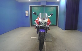 HONDA CBR250RR MC22