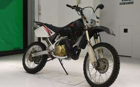 HONDA CRM250AR MD32