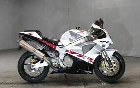 HONDA VTR1000SP 2002 SC45