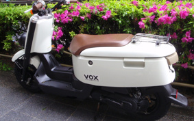 YAMAHA VOX SA31J