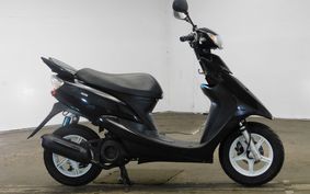 YAMAHA JOG ZR Evolution SA16J